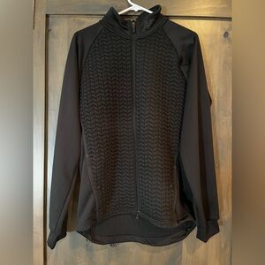 New balance jacket men’s medium